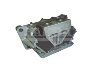 9412415313
9412414313
9412411313-MERCEDES-MOTOR TAKOZU ARKA 